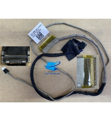 Cáp màn hình laptop Sony SVE14A SVE141 (Mã 603-0101-7719-A) - 40 pin